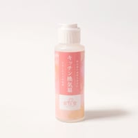 キッチン換気扇