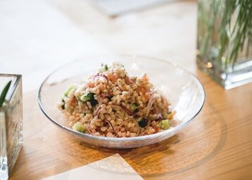 ムック(MUCC)丼セット ムック(MUCC)丼セット ムック(MUCC)丼セット