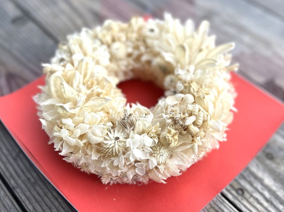 ホワイトリース | （一社）東温市観光物産協会 STORE