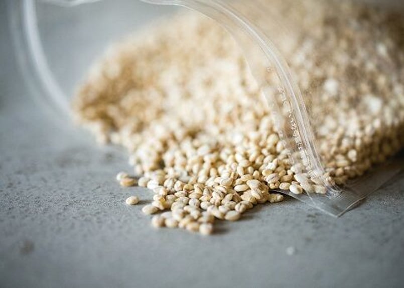 むぎむぎさん専用 むぎむぎ (@mugimugi92) / Posts / X