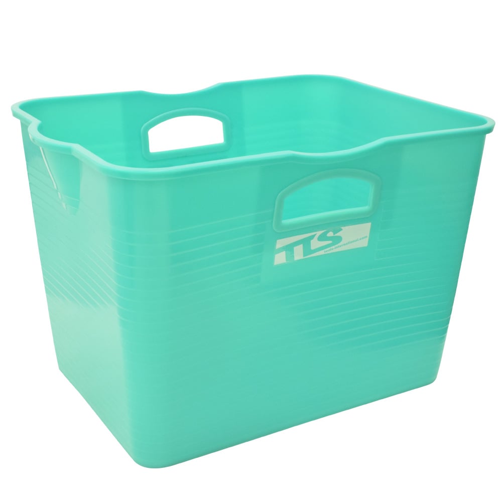 ワンウォーターECO 未使用　箱破れあり　本体のみ AQUA 全自動洗濯機 7kg ホワイト ☆大型配送対象商品 AQW-P7R-W
