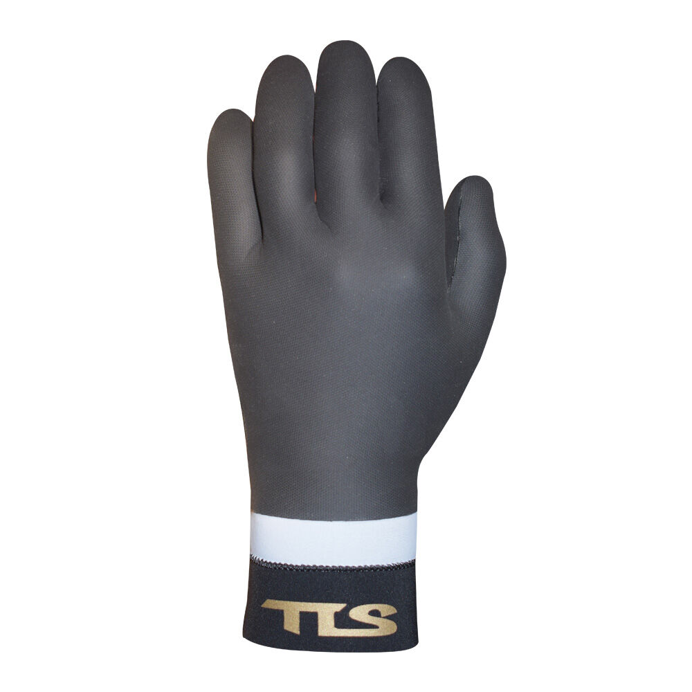 Air Fusion Rubber Glove 2.5mm - surfgrip サーフグリップのWEB