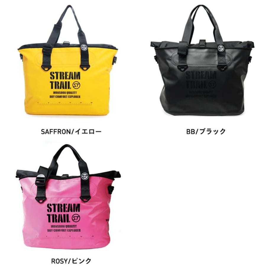 67358cb907d2c400f3fb41fe