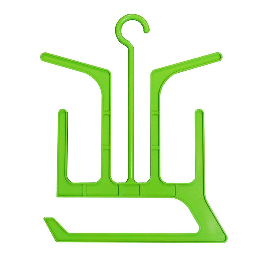 6398151a7afdb443fac2fe04