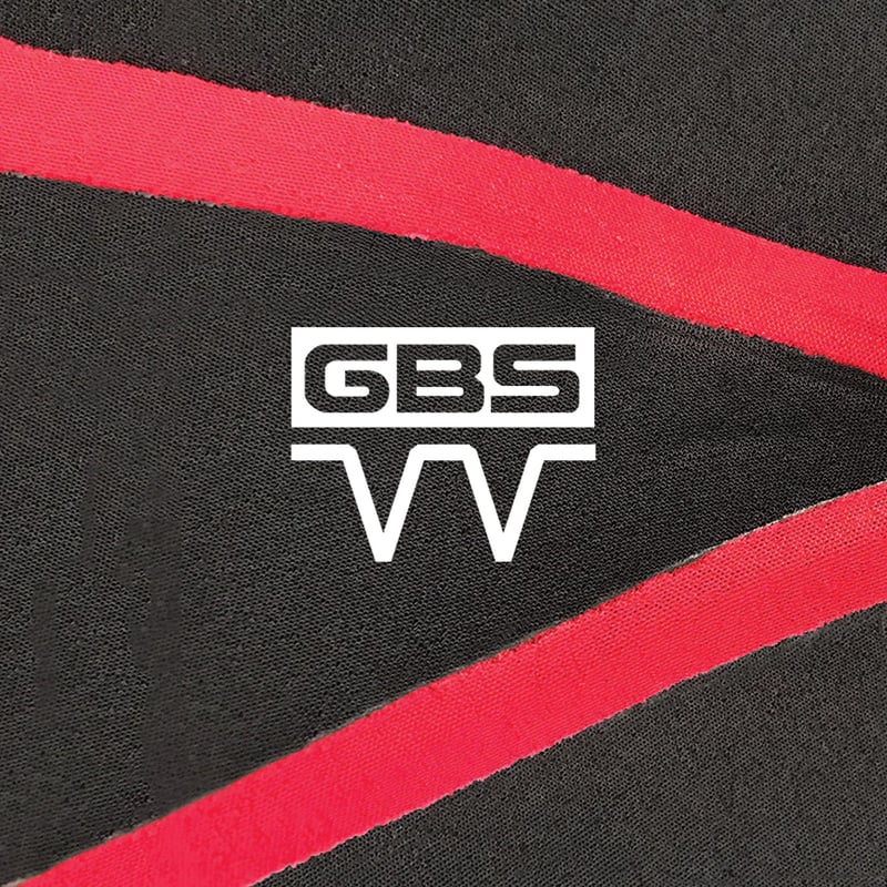 O&E HOOD 3mm FULL HOOD DRY SEAL ｜サーフフード | BEACH