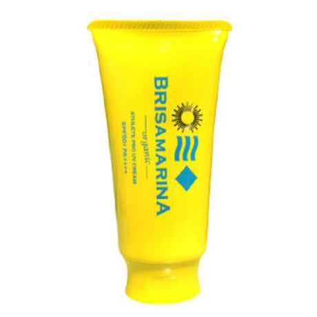 CATEGORY ランニング | BEACHTOWN SHOP CATEGORY ランニング | BEACHTOWN SHOP