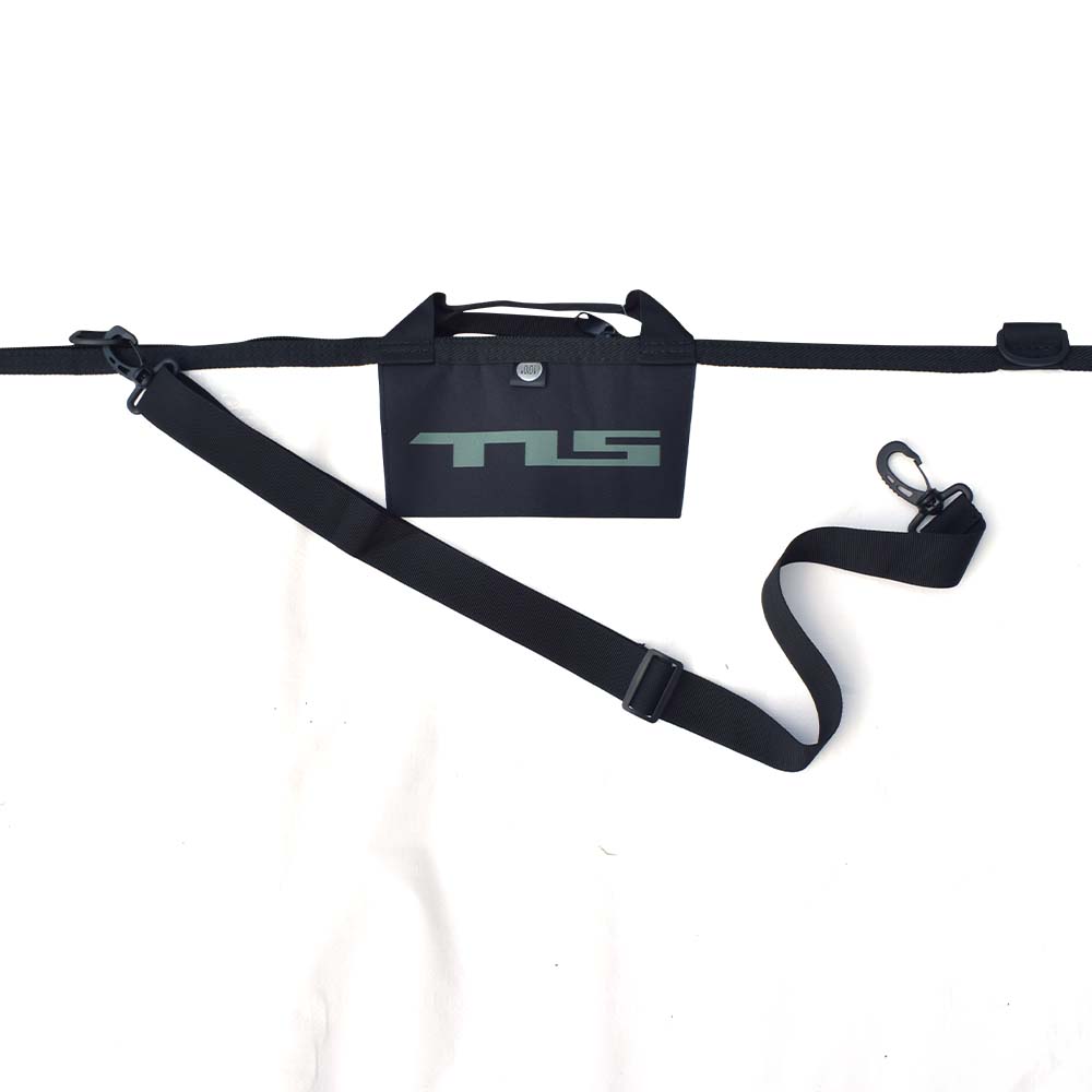 rmah1104 100% SPEEDCRAFT ハードケース付属 100% ( ワンハンドレッド ) サングラス Trek Team Edition