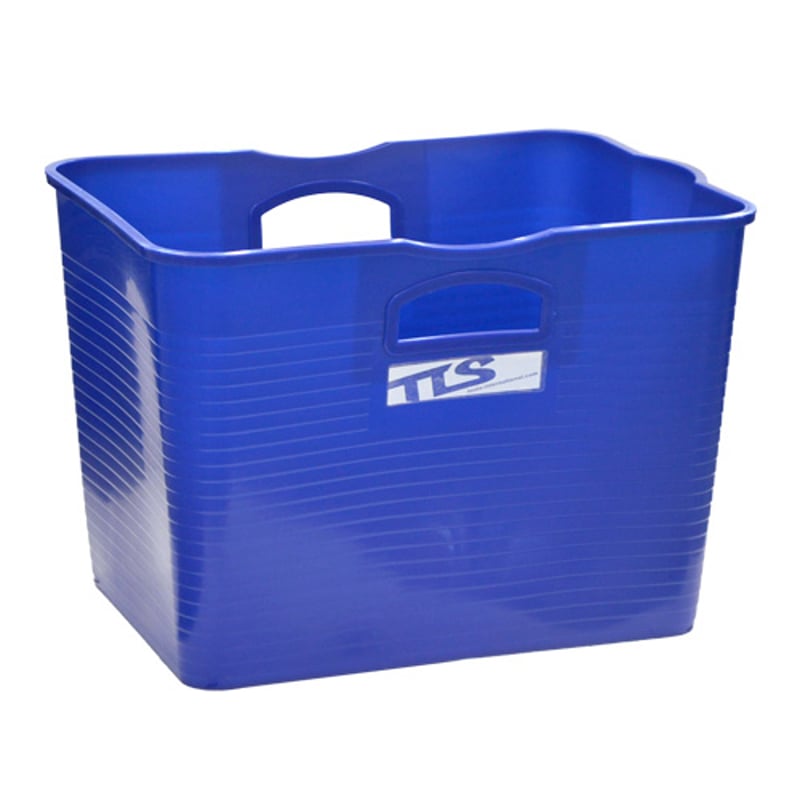 TLS ウォーターボックス | BEACHTOWN SHOP TLS ウォーターボックス | BEACHTOWN SHOP
