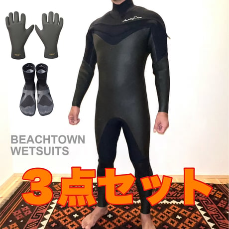 CATEGORY サーフィン・SUP | BEACHTOWN SHOP