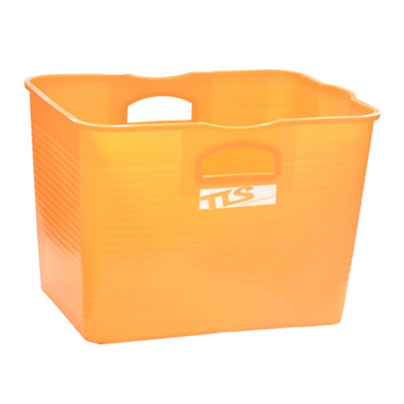 TLS ウォーターボックス | BEACHTOWN SHOP TLS ウォーターボックス | BEACHTOWN SHOP