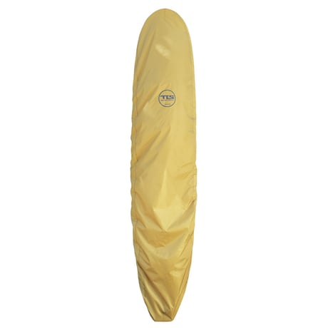 【カバー有‼️】NO BRAND ロングボード 4Rule kamakura / NOBRAND EPS中古ロングボード 9'1fART