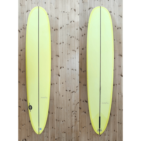 CATEGORY サーフボード | BEACHTOWN SHOP CATEGORY サーフボード | BEACHTOWN SHOP