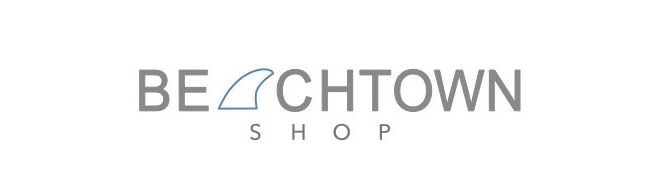 BEACHTOWN SHOP