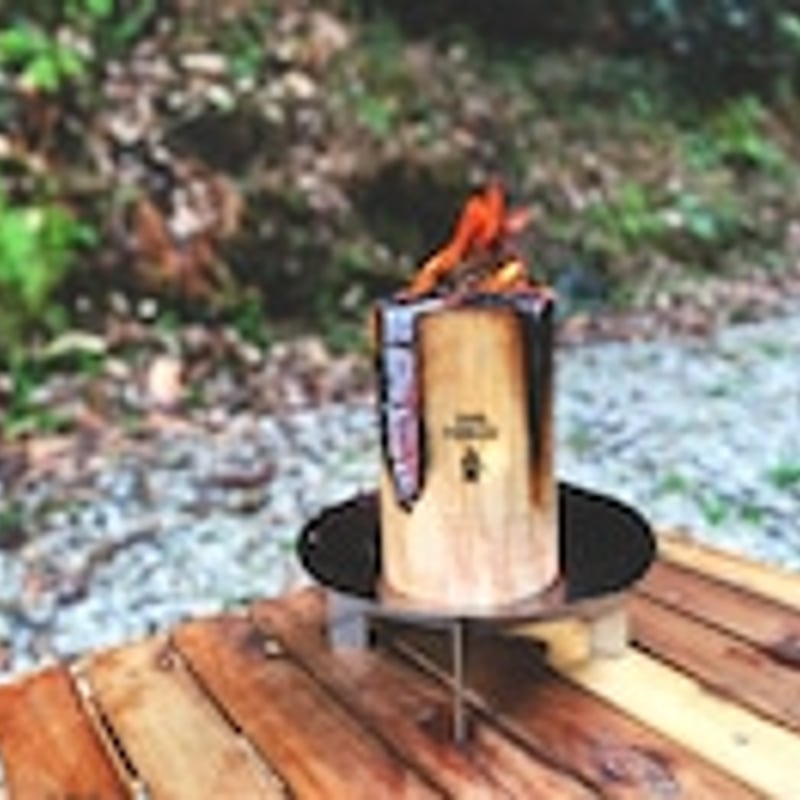 オプティマ SVEA123スウェーデントーチ コンパクト金属製 VTG Svea 123 Brass Stove Made in Sweden Camping Hiking | eBay