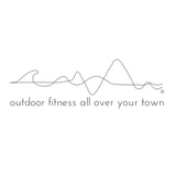 BEACHTOWN SHOP