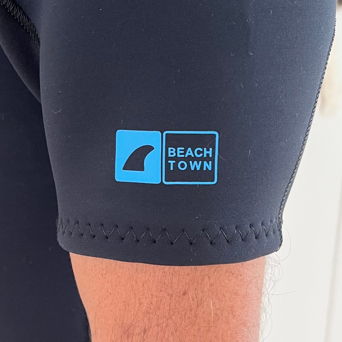 【美品】VIEW メンズ 170cm 63kg シーガル ジャージ 3ミリ 美品】VIEW メンズ 170cm 63kg シーガル ジャージ 3ミリ 美品】VIEW