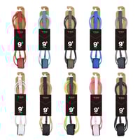 春〜秋）AXXE CLASSIC アックスクラシック ロングジョン 3mm