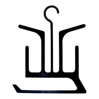 オーダー商品・納品後支払】石黒聡シェイプ「BEACHTOWNサーフボード