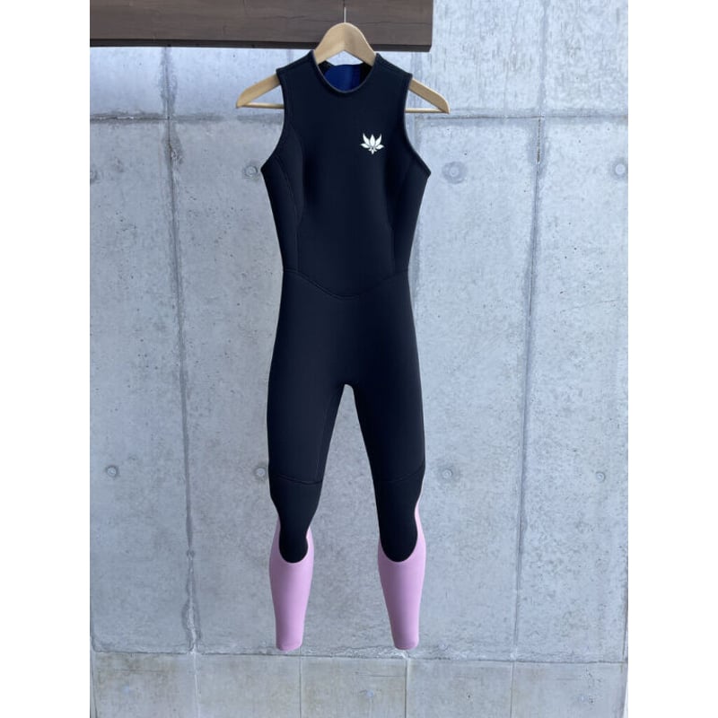 AXXE  CLASSIC   WETSUITS   アックスクラッシック