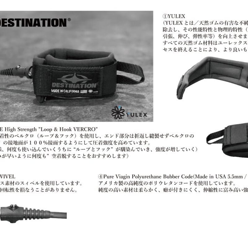 大幅値引き　新品　Livre de chevet リーヴルドゥシュヴェ 新品タグつき Livre de chevet リーヴルドゥシュヴェ