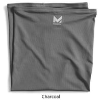 2ND LINE(セカンドライン) 7'0 ミッドレングス 石黒聡シェイプ 2ND LINE(セカンドライン) 7'0 ミッドレングス 石黒聡シェイプ