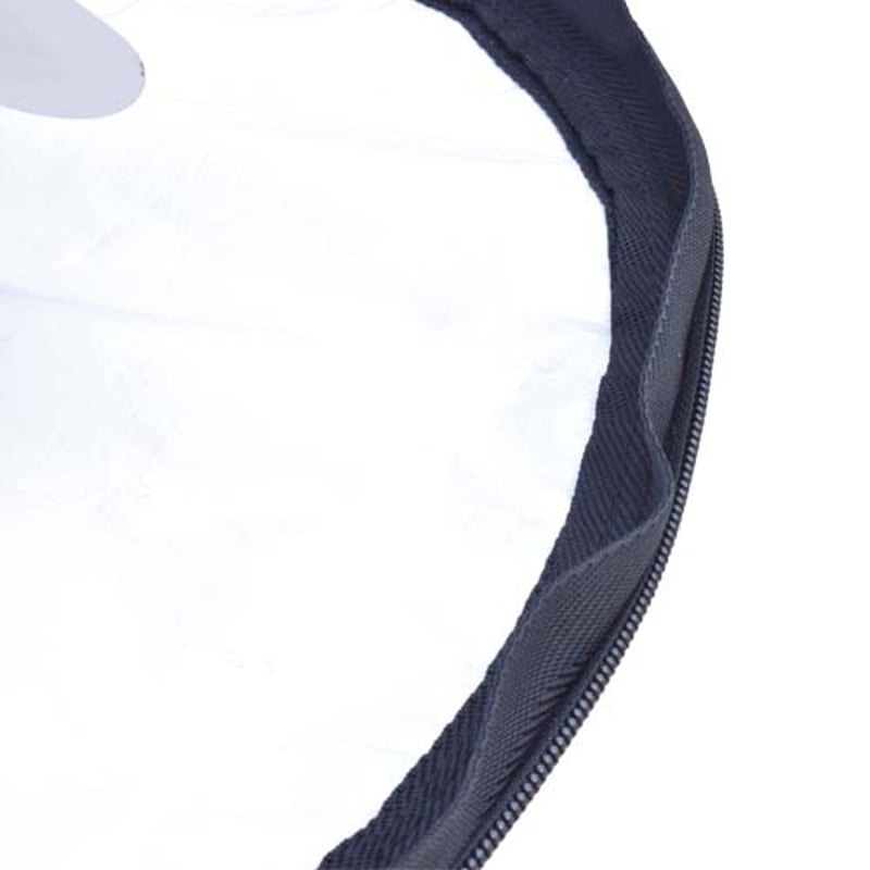 TLS/ツールス　 STD BOARD CASE 8ft｜ハードケース 楽天市場】TLS STD BOARD CASE 8ft ハードケース : ウエスト