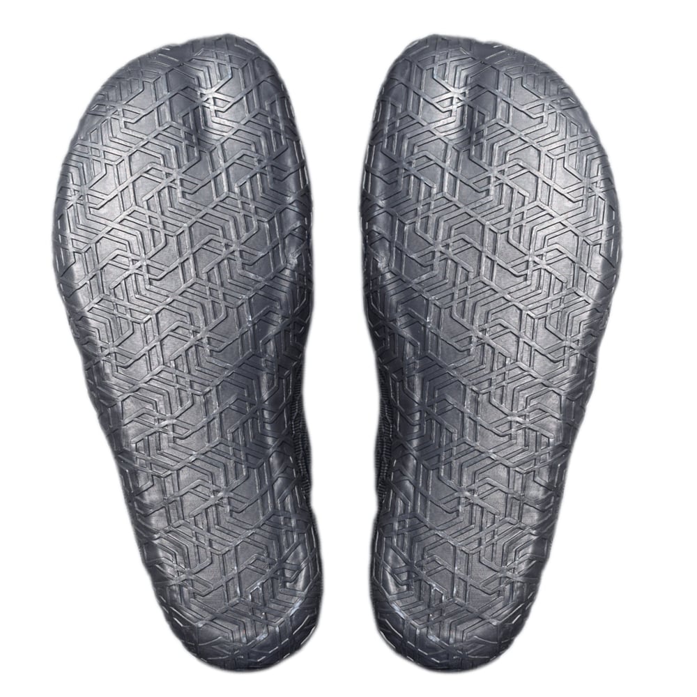 XS BEWETサーフブーツ サーフグローブ セット XS BEWETサーフブーツ