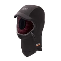 春〜秋）AXXE CLASSIC アックスクラシック ロングジョン 3mm