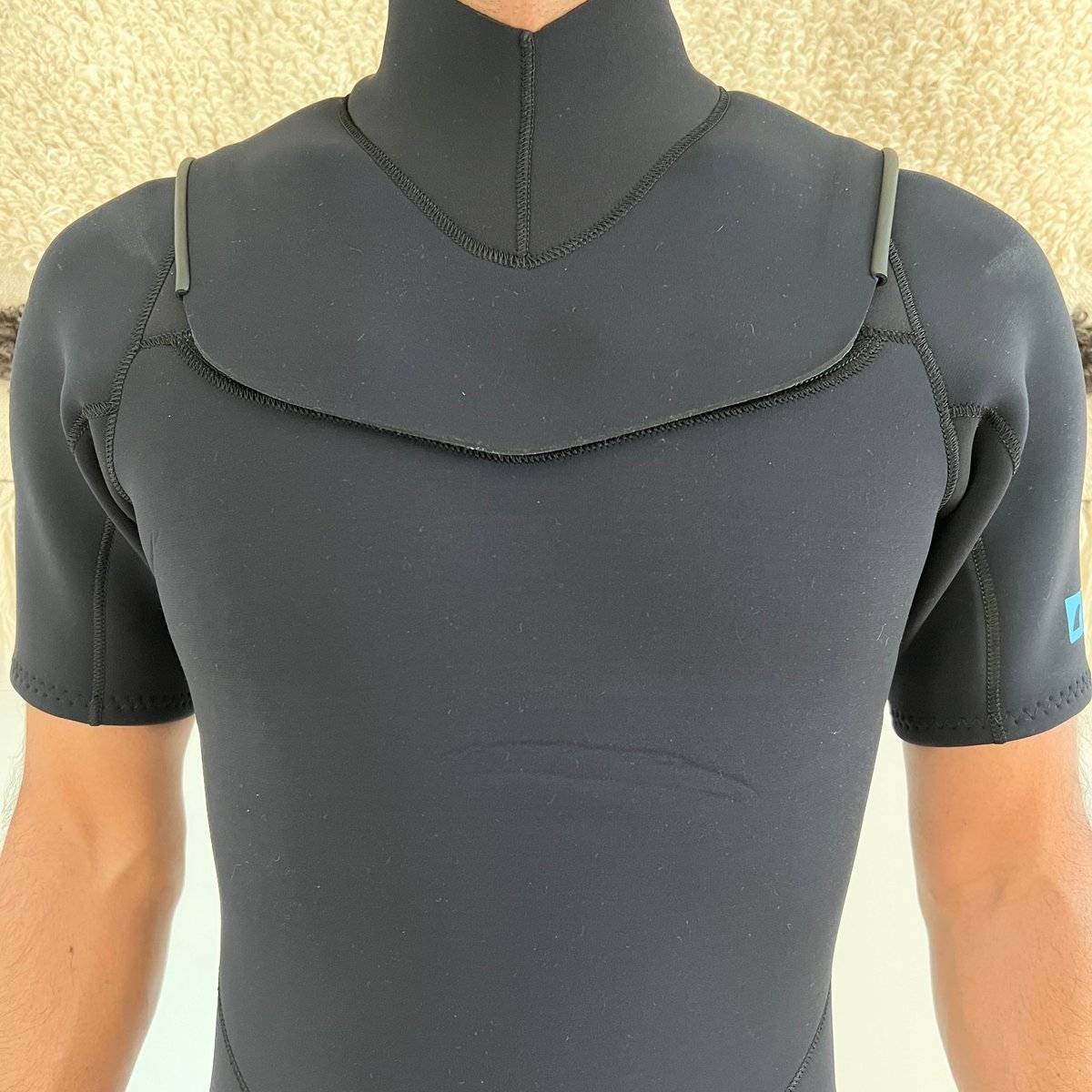 west スプリング ZERO DESIGN WORKS SOFTAIL フロントフォーク スプリンガー