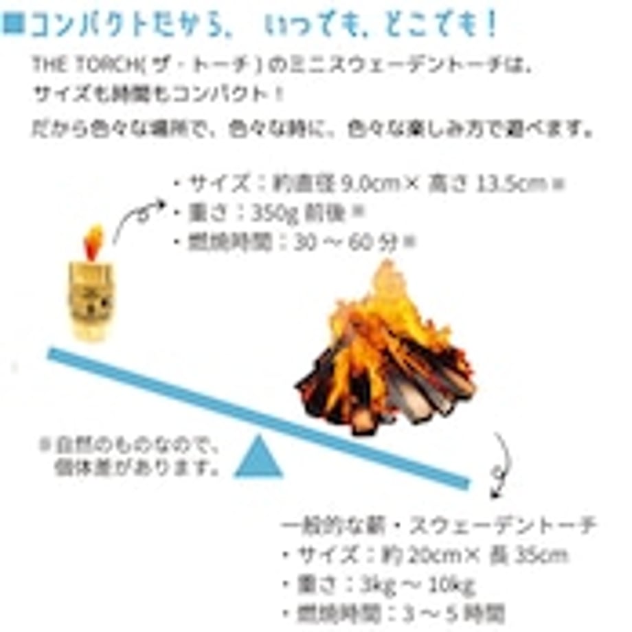 658a37b17e954003aeb23efa
