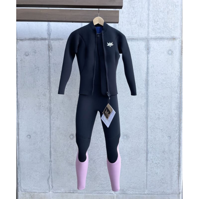 AXXE  CLASSIC   WETSUITS   アックスクラッシック