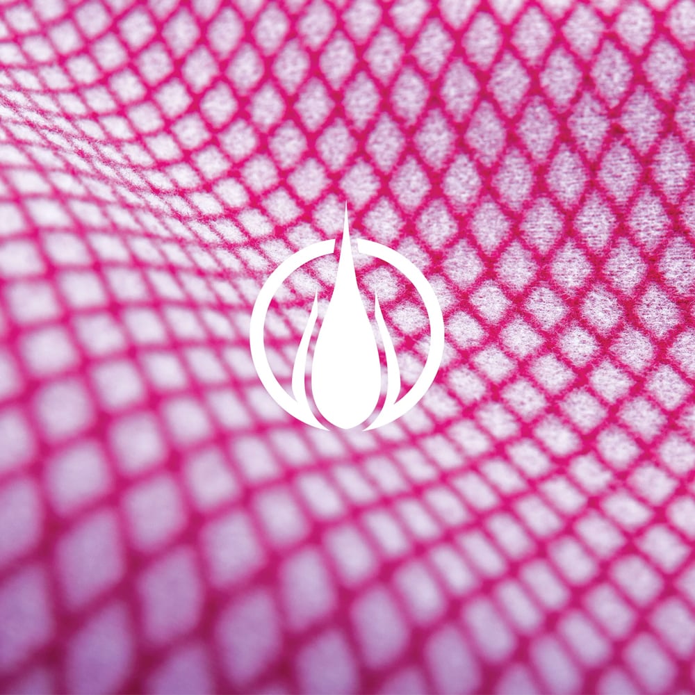 O&E サーフフード 3mm ネオプレーン Sサイズ ONE WORLD LTD. / O&E