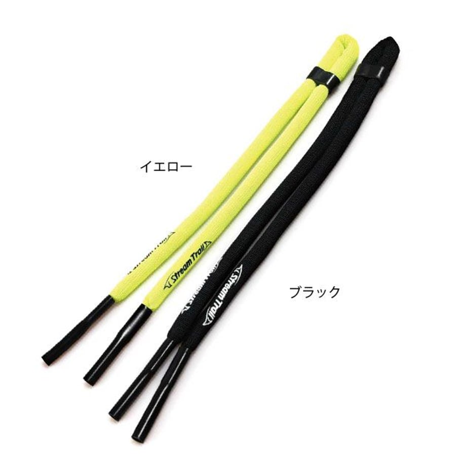65dd502b393dc3003ccc5657