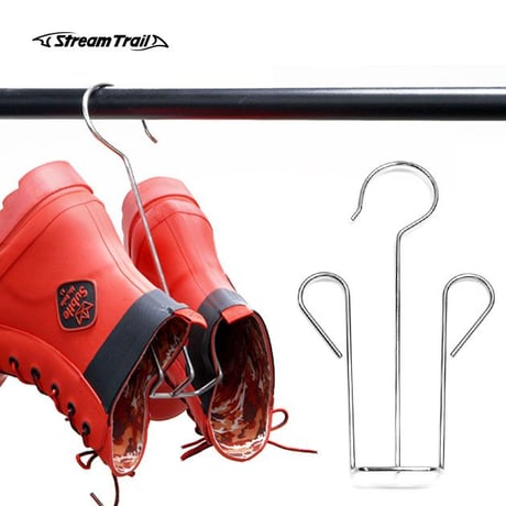 新品未使用dhbHydronウェットスーツ 2.0Lトライアスロン