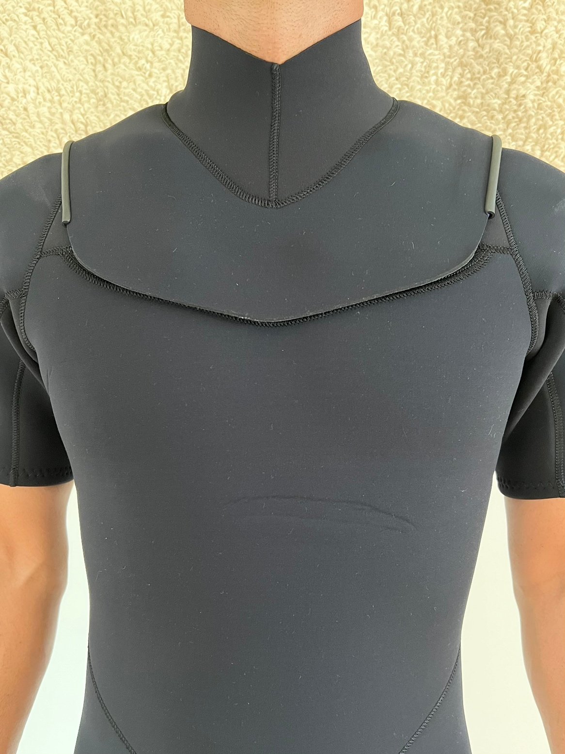 HOT LINE ジャージフルスーツ SURF関連グッズ - PIONEERMOSS ONLINE STORE