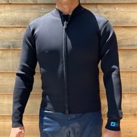 AXXE CLASSIC アックスクラシック 長袖タッパー 2mm LBサイズ fit=scale-down,w=1200