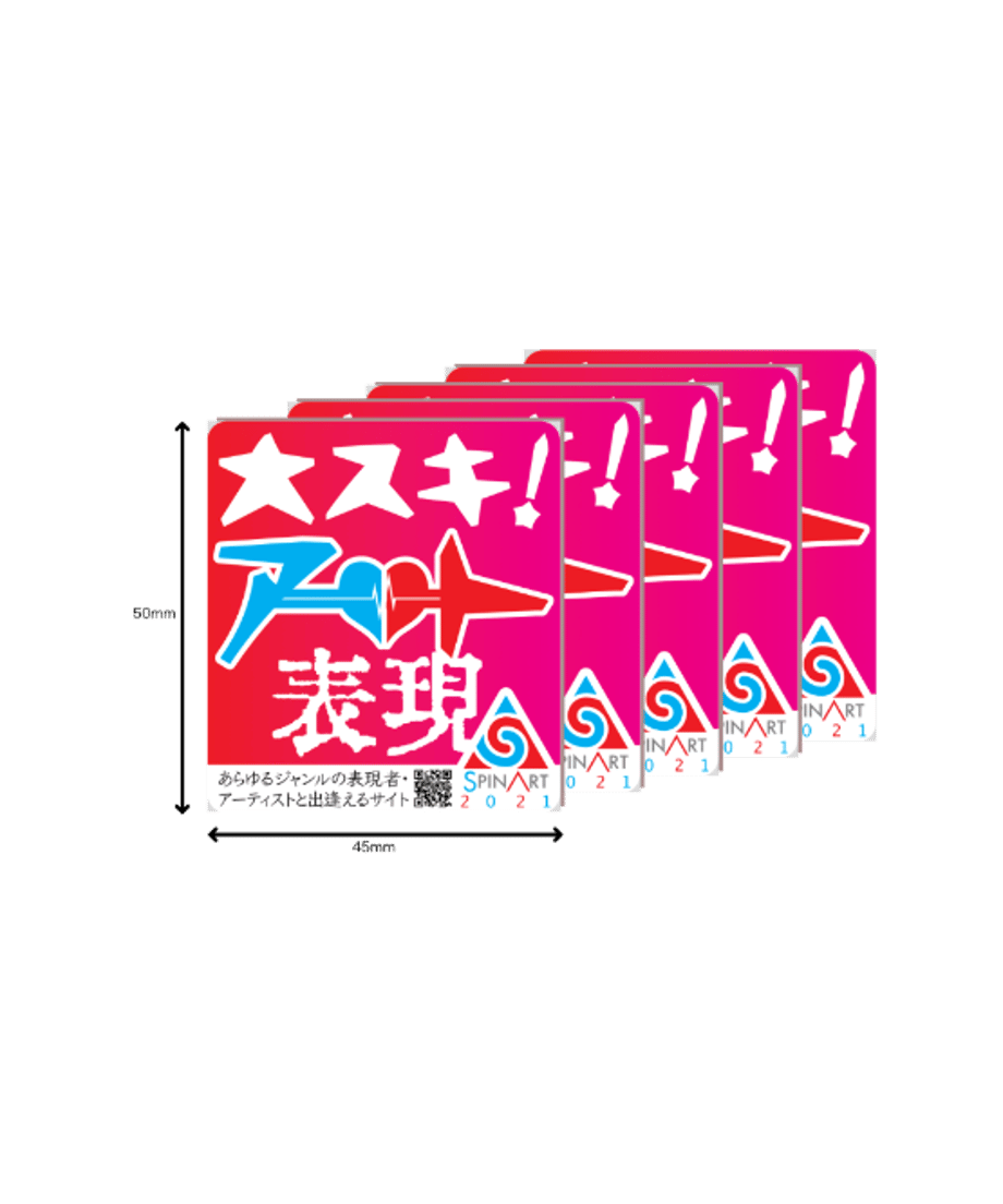 60012953b00aa30d09455cc7