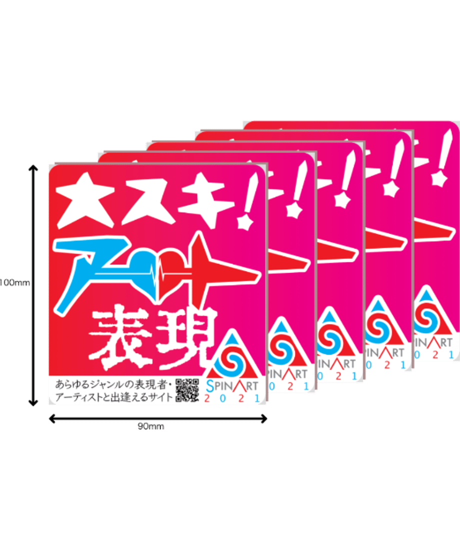 600128ebf0b1082e9531063c