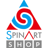 Spinart Shop