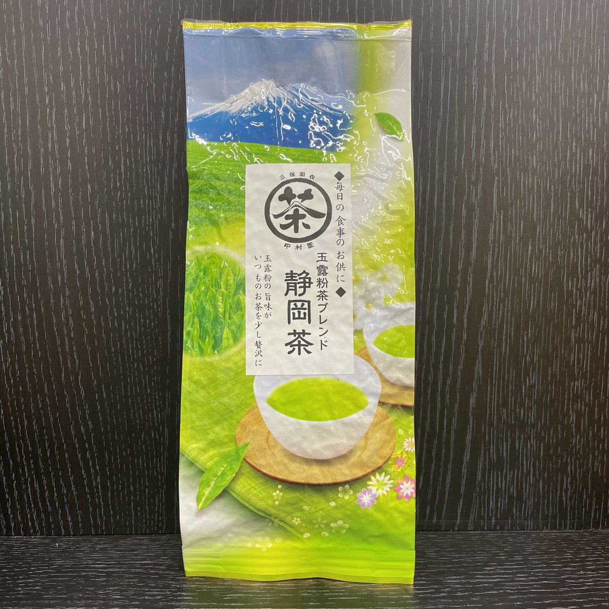 fit=scale-down,w=1200