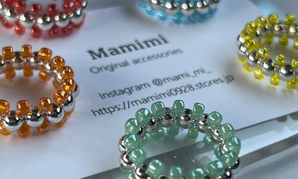 Mamimi