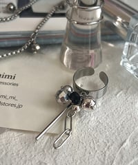 mix ring【7月末頃発送】