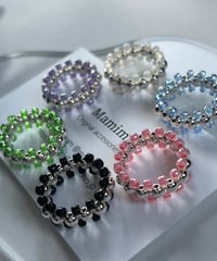 my color💍【7月末頃発送】