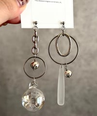 New/drop【7月末頃発送】