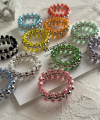 my color💍【7月末頃発送】