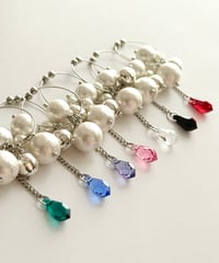 New/favorite color【9月末頃発送】