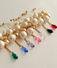 New/favorite color【9月末頃発送】