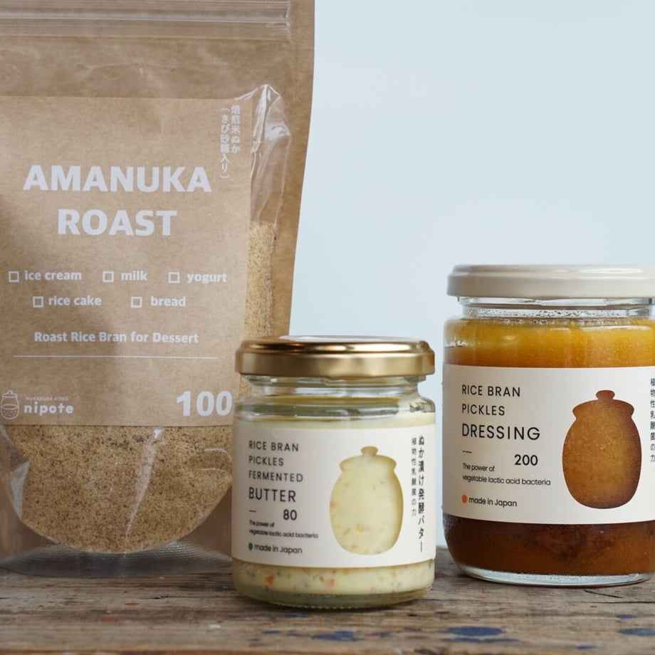 652a819e2fa52a27f130a768