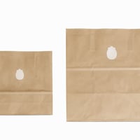 nipote original bag