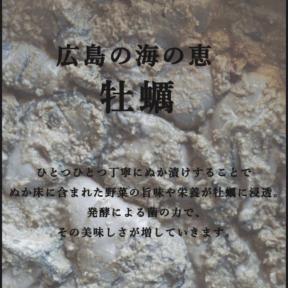 66f2983d9300a9022a5707ad